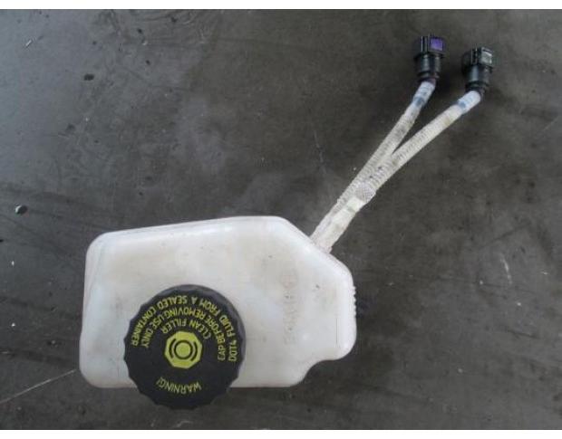 vas servo opel corsa d 1.4b