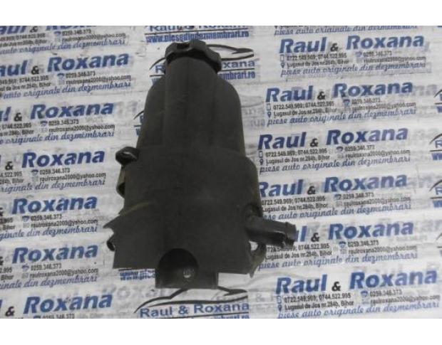 vas servo opel insignia 2.0cdti