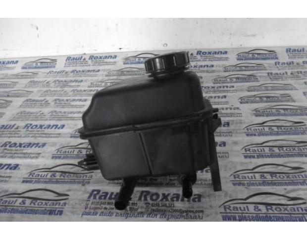 vas servo peugeot 407 1.6hdi 9hz 9654185480