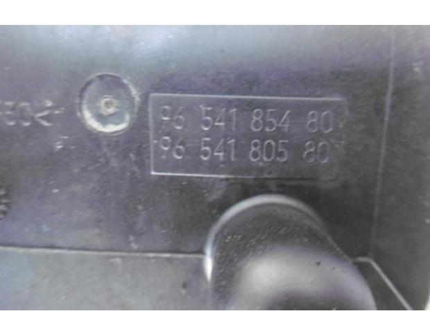 vas servo peugeot 407 1.6hdi 9hz 9654185480