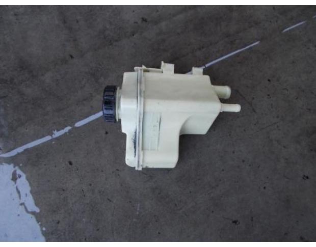 vas servo renault kangoo 1.5dci 7700414664