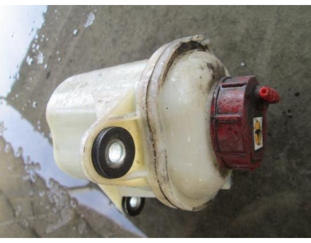 vas servo seat altea 1.6b bgu