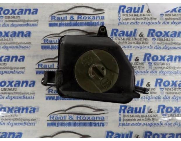 vas servo skoda octavia 1 2.0b arx cod 1j0422371c