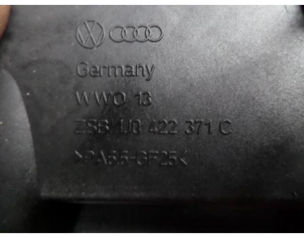 vas servo skoda octavia 1 2.0b arx cod 1j0422371c