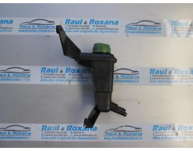 vas servo skoda superb 2.5tdi aym 3b0422371