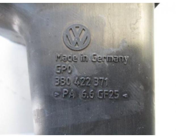 vas servo skoda superb 2.5tdi aym 3b0422371