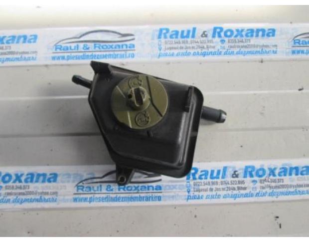 vas servo vw bora 1.9tdi alh 1j0422371c