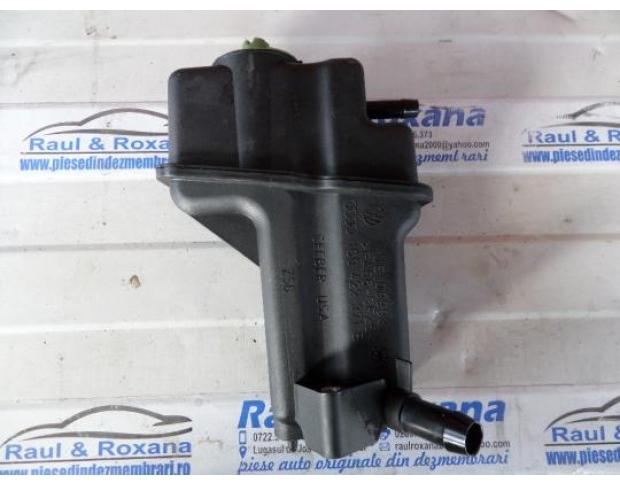 vas servo vw new beetle 2.0b cod 1c0422371b