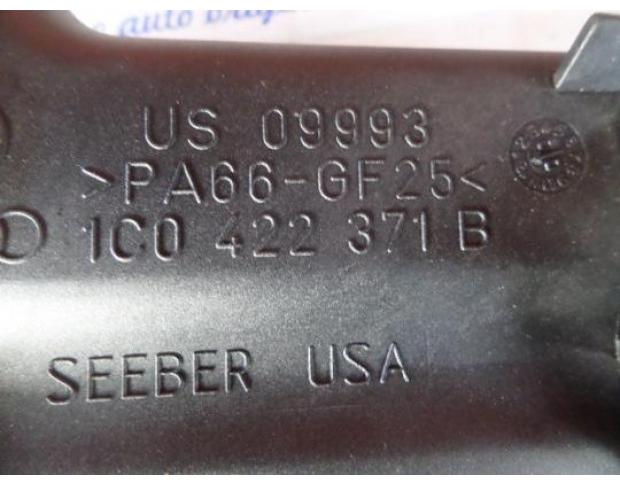 vas servo vw new beetle 2.0b cod 1c0422371b