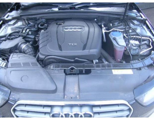 vas strop gel audi a4 8k 2.0tdi an 2008-2013