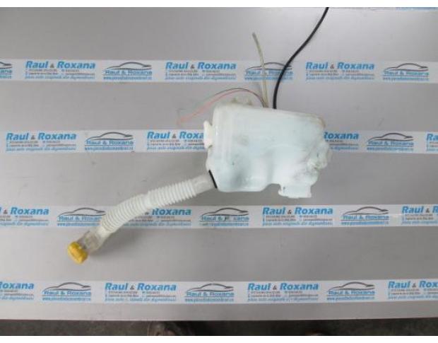 vas stropgel 1.5dci renault megane 8200104705