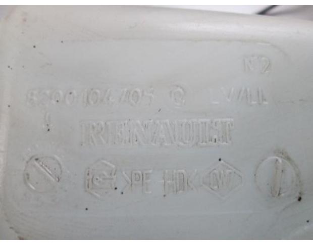 vas stropgel 1.5dci renault megane 8200104705