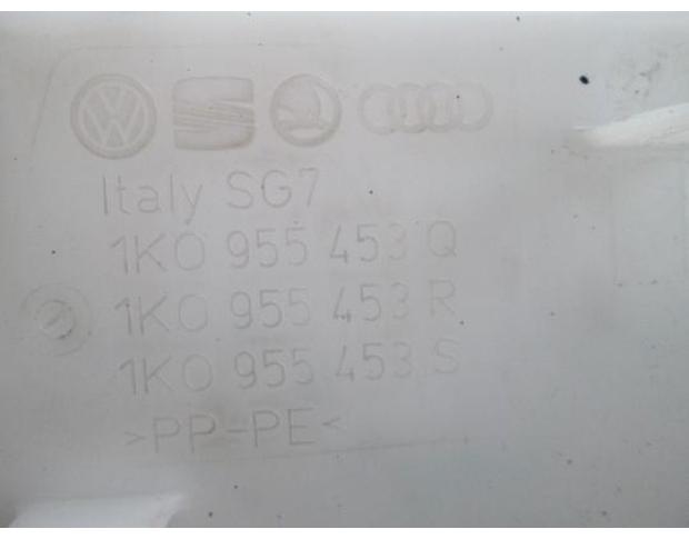 vas stropgel 1k0955453q audi a3 1.9tdi bxe