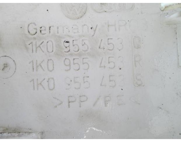 vas stropgel 1k0955453q seat toledo 1.6b bgu