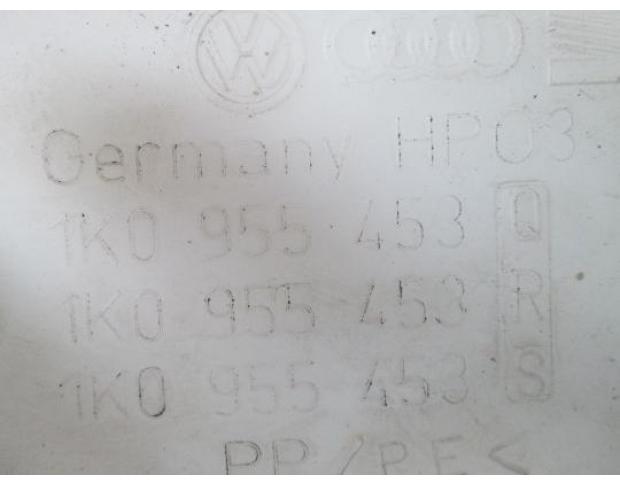 vas stropgel 1k0955453q vw golf 5 1.9tdi bls