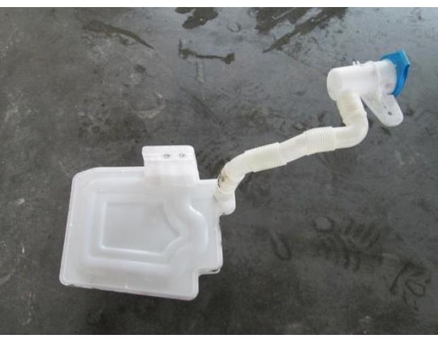 vas stropgel 1k0955453q vw golf 5 1.9tdi bxe