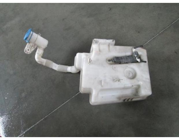 vas stropgel 1k0955453q vw golf 5