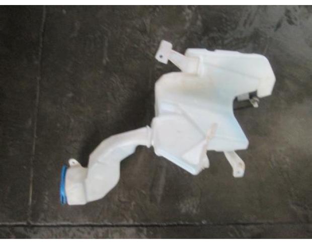 vas stropgel 3b0955453af vw passat b6 1.9tdi avb