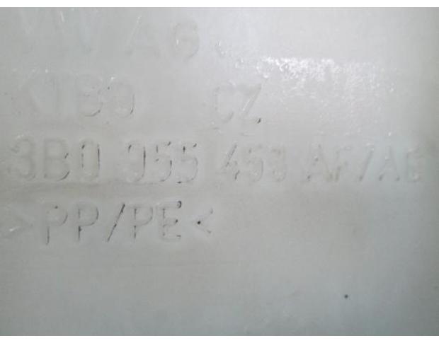 vas stropgel 3b0955453af vw passat b6 1.9tdi avb