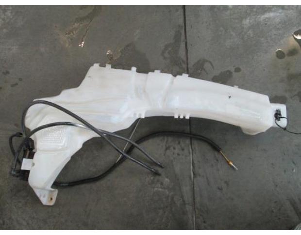 vas stropgel 4m5113k163ag ford focus 2 1.6b shda