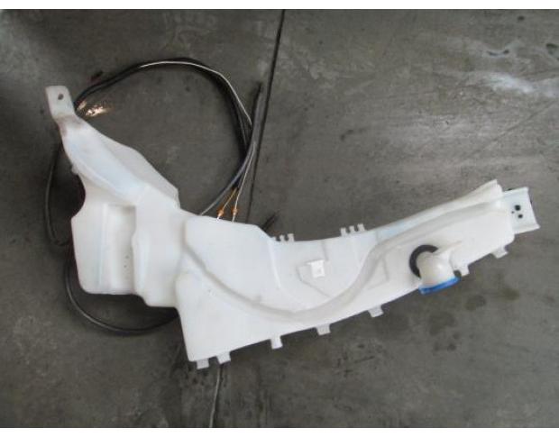 vas stropgel 4m5113k163ag ford focus 2 1.6b shda