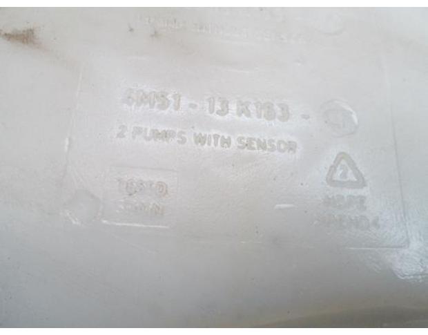 vas stropgel 4m5113k163ag ford focus 2 1.6b shda