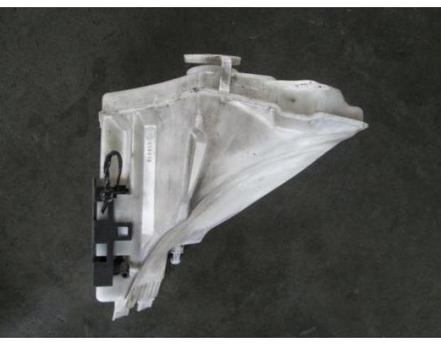 vas stropgel 616783628089 bmw 320 2.0d e46