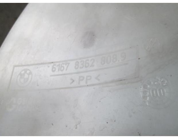 vas stropgel 616783628089 bmw 320 2.0d e46