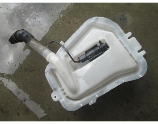 vas stropgel 61688374557 bmw 320 2.0d e46