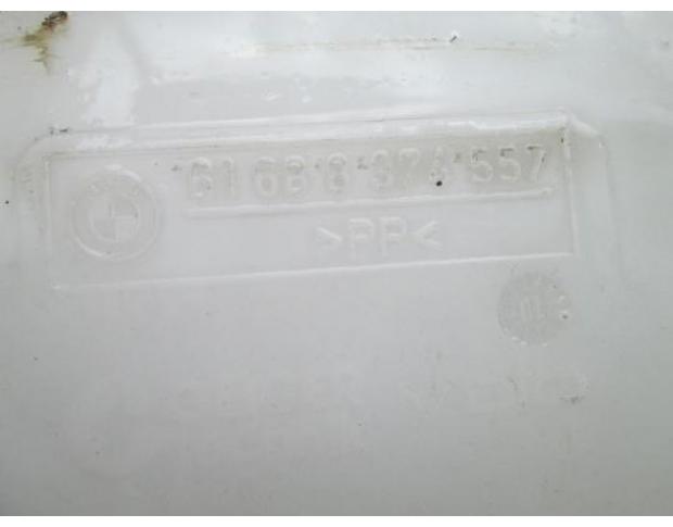 vas stropgel 61688374557 bmw 320 2.0d e46