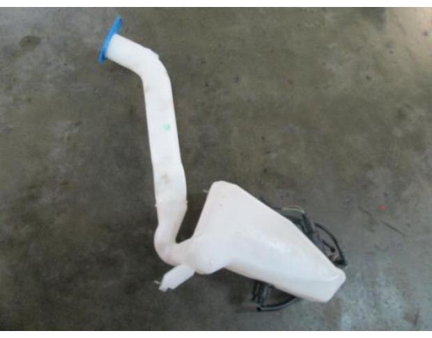 vas stropgel 6q0955453 skoda fabia 1.2 azq