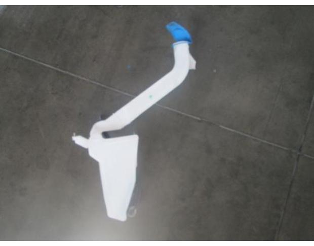 vas stropgel 6q0955453 skoda fabia 1.4tdi bnm