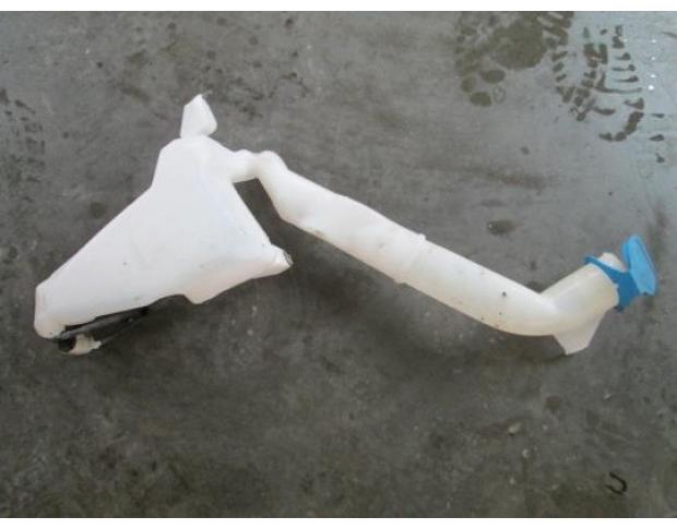 vas stropgel 6q0955453n seat ibiza  1.4b