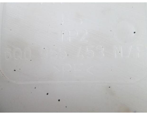 vas stropgel 6q0955453n seat ibiza 4