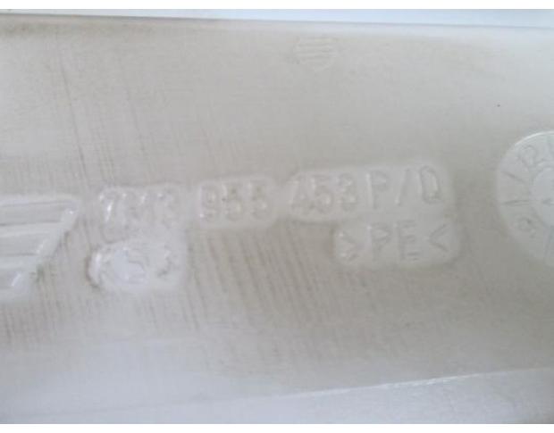 vas stropgel 7m3955453p ford galaxy 1.9tdi anu