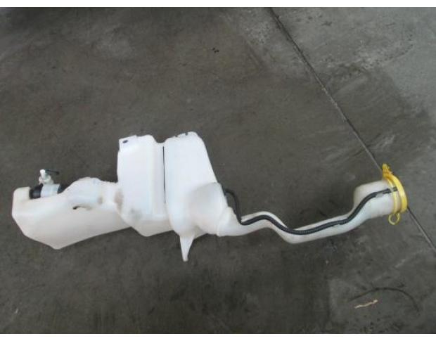 vas stropgel 7m3955453p ford galaxy 1.9tdi auy