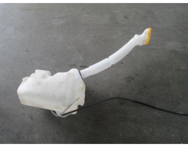 vas stropgel 8200104705 renault megane 2 16 16v