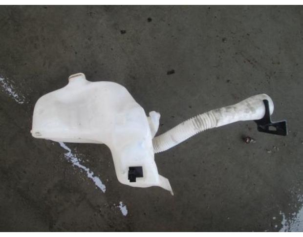 vas stropgel 9650452280 peugeot 307 1.6hdi 9hx