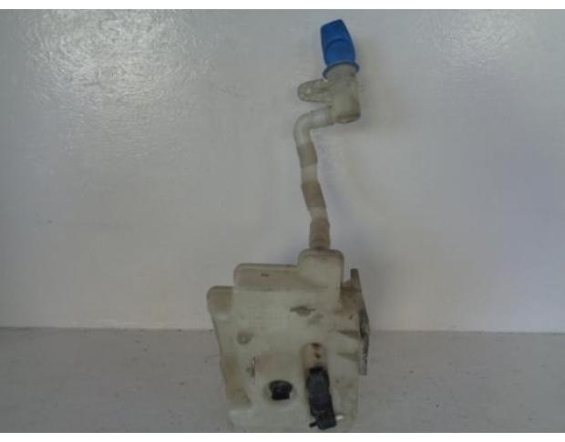 vas stropgel audi a3 1.9tdi bkc