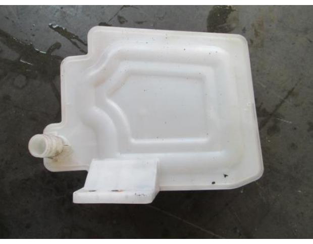 vas stropgel audi a3 2.0tdi bkd cod 1k0955453q