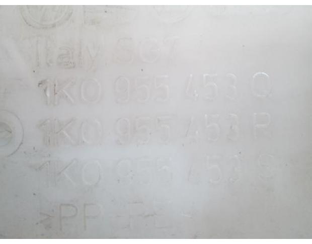 vas stropgel audi a3 2.0tdi bkd cod 1k0955453q