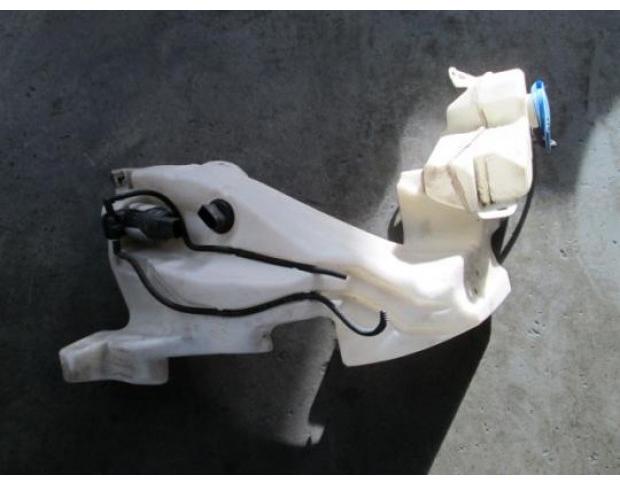 vas stropgel audi a4 ( 8e)  2004-2008