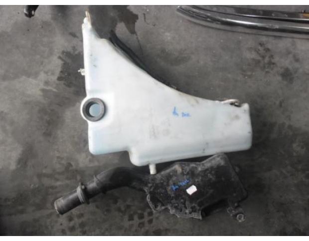 vas stropgel audi a4 (8k) (b8) 2007/11-2013