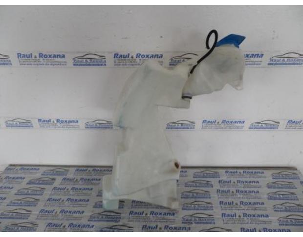 vas stropgel audi a4 1.9tdi brb