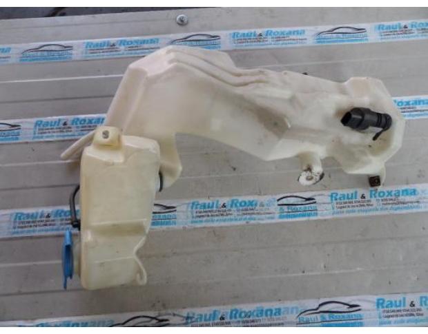 vas stropgel audi a4 2.0b alt