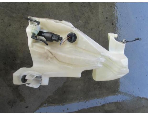vas stropgel audi a4 2.0tdi bna cod 8e0955451ap