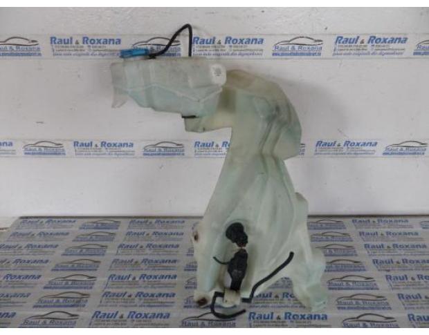 vas stropgel audi a4 2.0tdi brd 8e0955451ar