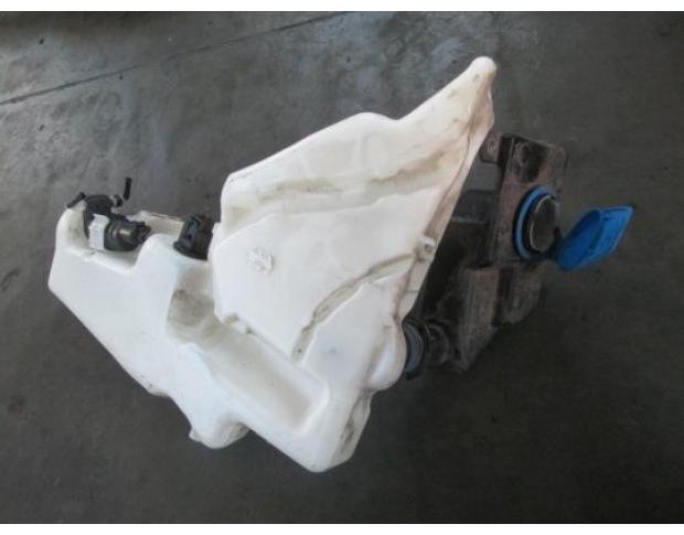 vas stropgel audi a4 2.0tdi cag cod 8t0955453b