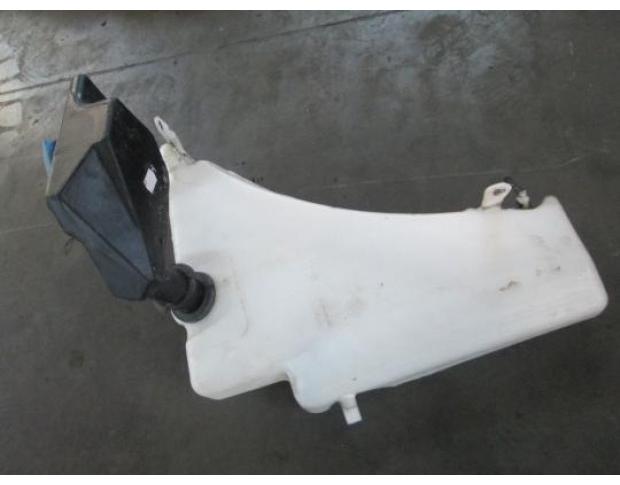 vas stropgel audi a4 2.0tdi cag cod 8t0955453b