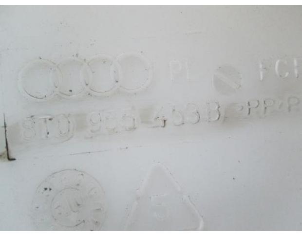 vas stropgel audi a4 2.0tdi cag cod 8t0955453b